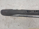 Dodge Durango Pair Of Roof Racks-7