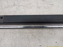 Dodge Durango Pair Of Roof Racks-8