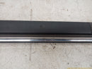 Dodge Durango Pair Of Roof Racks-9