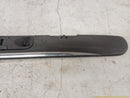 Dodge Durango Pair Of Roof Racks-10