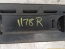 Dodge Durango Pair Of Roof Racks-11