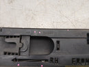 Dodge Durango Pair Of Roof Racks-12