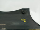Dodge Durango Rear Bumper Lower-12