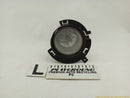 Dodge Durango Driver Left Front Fog Lamp-1