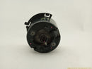 Dodge Durango Driver Left Front Fog Lamp-2