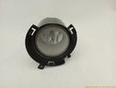 Dodge Durango Driver Left Front Fog Lamp-7