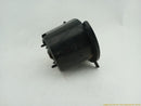 Dodge Durango Driver Left Front Fog Lamp-8