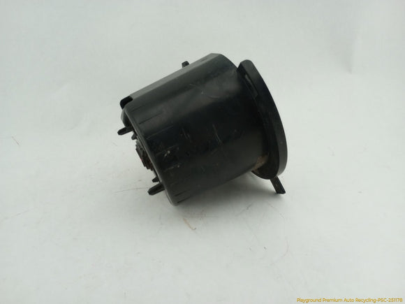 Dodge Durango Driver Left Front Fog Lamp