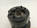 Dodge Durango Driver Left Front Fog Lamp-10