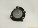 Dodge Durango Driver Left Front Fog Lamp-11