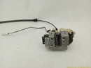 Dodge Durango Driver Left Front Door Lock Actuator-2