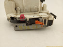 Dodge Durango Driver Left Front Door Lock Actuator-3