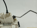 Dodge Durango Driver Left Front Door Lock Actuator-5