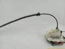 Dodge Durango Driver Left Front Door Lock Actuator-7