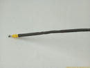 Dodge Durango Driver Left Front Door Lock Actuator-8
