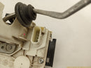 Dodge Durango Driver Left Front Door Lock Actuator-9