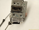 Dodge Durango Driver Left Front Door Lock Actuator-12