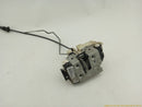 Dodge Durango Driver Left Rear Door Lock Actuator-2