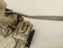 Dodge Durango Driver Left Rear Door Lock Actuator-8