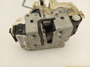 Dodge Durango Driver Left Rear Door Lock Actuator-11