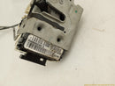 Dodge Durango Driver Left Rear Door Lock Actuator-12