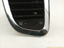Dodge Durango Set Of 4 Dashboard Air Vents-4