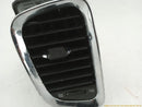 Dodge Durango Set Of 4 Dashboard Air Vents-5