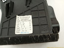 Dodge Durango Set Of 4 Dashboard Air Vents-6