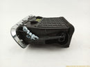 Dodge Durango Set Of 4 Dashboard Air Vents-8
