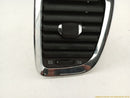Dodge Durango Set Of 4 Dashboard Air Vents-11