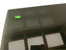 Dodge Durango Driver Left Rear Door Window Glass-3