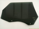 Dodge Durango Driver Left Rear Door Window Glass-6