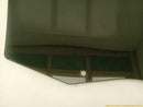 Dodge Durango Driver Left Rear Door Window Glass-7