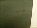 Dodge Durango Driver Left Rear Door Window Glass-12