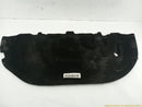 Dodge Durango Hood Insulation Pad-1