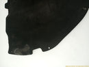 Dodge Durango Hood Insulation Pad-2