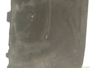 Dodge Durango Hood Insulation Pad-3
