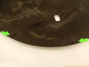 Dodge Durango Hood Insulation Pad-7