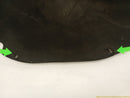 Dodge Durango Hood Insulation Pad-9