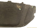 Dodge Durango Hood Insulation Pad-11