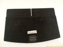 Dodge Durango Rear Trunk Cargo Floor Carpet-1