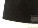 Dodge Durango Rear Trunk Cargo Floor Carpet-2