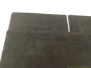 Dodge Durango Rear Trunk Cargo Floor Carpet-3