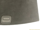 Dodge Durango Rear Trunk Cargo Floor Carpet-5
