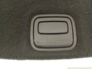 Dodge Durango Rear Trunk Cargo Floor Carpet-6