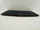 Dodge Durango Rear Trunk Cargo Floor Carpet-7