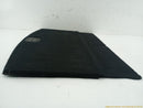 Dodge Durango Rear Trunk Cargo Floor Carpet-8