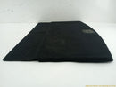 Dodge Durango Rear Trunk Cargo Floor Carpet-9