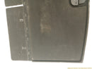 Dodge Durango Rear Trunk Cargo Floor Carpet-10