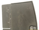 Dodge Durango Rear Trunk Cargo Floor Carpet-11